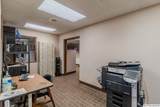 1334 18th Sw - Photo 19