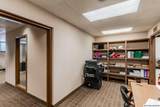 1334 18th Sw - Photo 20