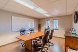 1334 18th Sw - Photo 21