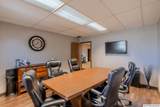 1334 18th Sw - Photo 22