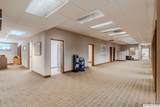 1334 18th Sw - Photo 23