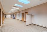 1334 18th Sw - Photo 24