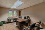 1334 18th Sw - Photo 25