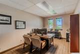 1334 18th Sw - Photo 26