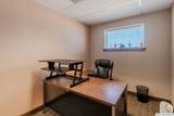 1334 18th Sw - Photo 27