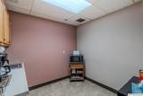 1334 18th Sw - Photo 28
