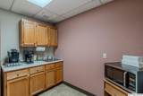 1334 18th Sw - Photo 29