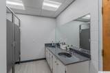 1334 18th Sw - Photo 30