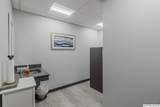 1334 18th Sw - Photo 31