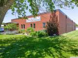 1334 18th Sw - Photo 4
