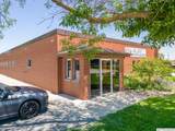 1334 18th Sw - Photo 5