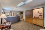 1334 18th Sw - Photo 6