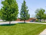 1334 18th Sw - Photo 7