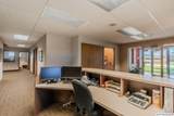 1334 18th Sw - Photo 8