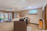 1334 18th Sw - Photo 9