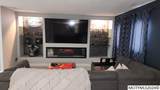 1032 15th Pl Ne - Photo 11