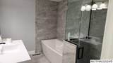 1032 15th Pl Ne - Photo 13