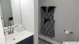 1032 15th Pl Ne - Photo 19