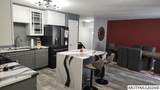 1032 15th Pl Ne - Photo 2