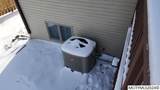 1032 15th Pl Ne - Photo 27