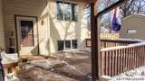 1032 15th Pl Ne - Photo 28