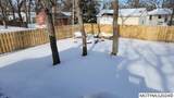 1032 15th Pl Ne - Photo 29