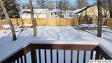 1032 15th Pl Ne - Photo 30