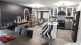1032 15th Pl Ne - Photo 5