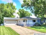 1500 6th Ave N - Photo 1