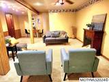 1500 6th Ave N - Photo 22