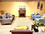1500 6th Ave N - Photo 23