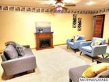 1500 6th Ave N - Photo 25