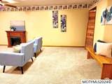 1500 6th Ave N - Photo 26
