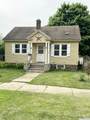 707 10th Ne - Photo 1