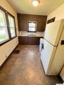 707 10th Ne - Photo 4
