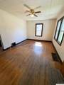 707 10th Ne - Photo 5