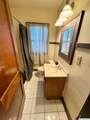 707 10th Ne - Photo 6