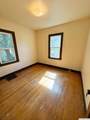 707 10th Ne - Photo 7