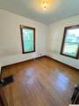 707 10th Ne - Photo 8