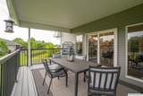 814 17th Ct Se - Photo 32