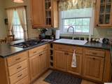 1319 Virginia - Photo 10