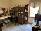 1319 Virginia - Photo 11