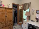 1319 Virginia - Photo 12