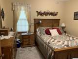 1319 Virginia - Photo 13