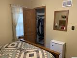 1319 Virginia - Photo 14