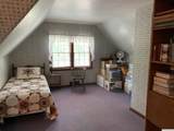 1319 Virginia - Photo 15