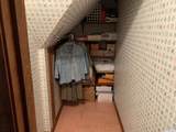 1319 Virginia - Photo 16