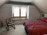1319 Virginia - Photo 17
