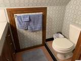 1319 Virginia - Photo 18