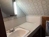 1319 Virginia - Photo 19